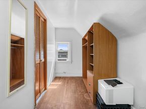 14744 84th Drive, Briarwood NY 11435