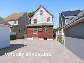 14744 84th Drive, Briarwood NY 11435