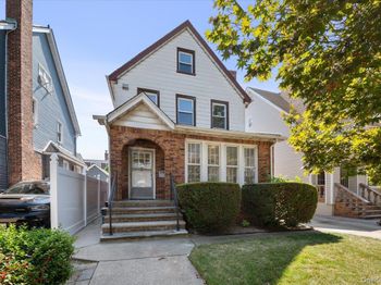 14744 84th Drive