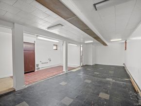14744 84th Drive, Briarwood NY 11435