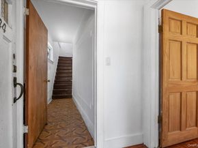 14744 84th Drive, Briarwood NY 11435