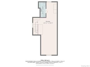 14744 84th Drive, Briarwood NY 11435