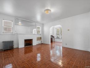 14744 84th Drive, Briarwood NY 11435