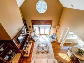 2 True Harbour Way, West Islip NY 11795