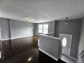 58 S 25th Street, Wyandanch NY 11798