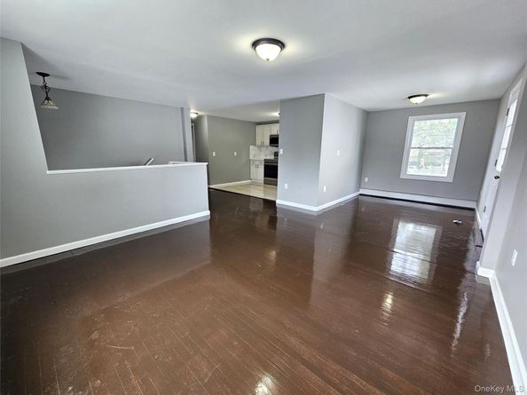58 S 25th Street, Wyandanch NY 11798