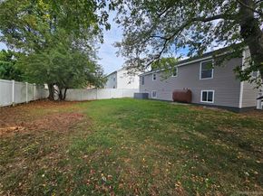 58 S 25th Street, Wyandanch NY 11798