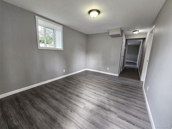 58 S 25th Street, Wyandanch NY 11798