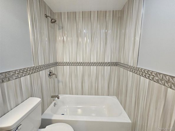58 S 25th Street, Wyandanch NY 11798