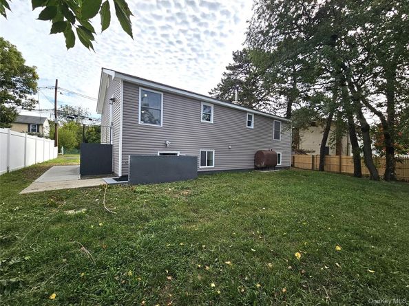 58 S 25th Street, Wyandanch NY 11798
