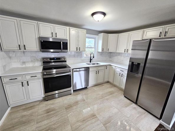 58 S 25th Street, Wyandanch NY 11798