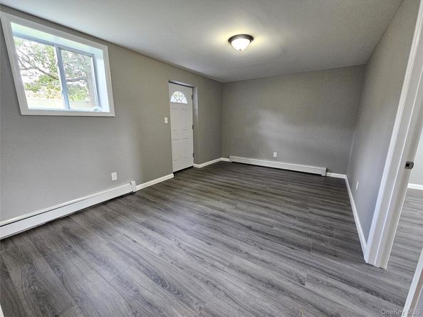 58 S 25th Street, Wyandanch NY 11798