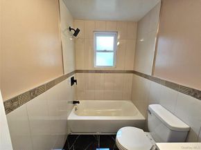 58 S 25th Street, Wyandanch NY 11798