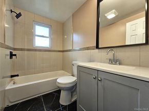 58 S 25th Street, Wyandanch NY 11798
