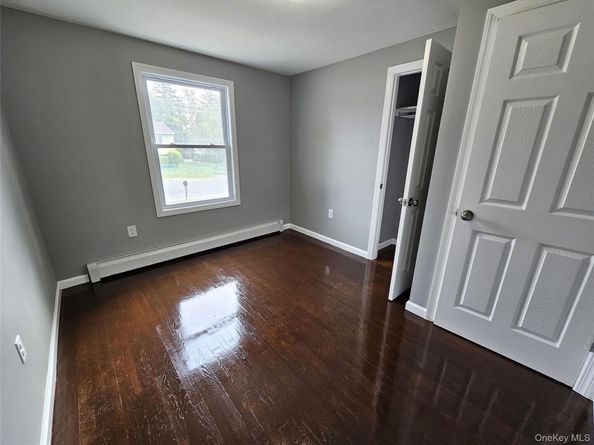 58 S 25th Street, Wyandanch NY 11798