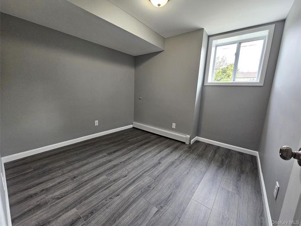 58 S 25th Street, Wyandanch NY 11798