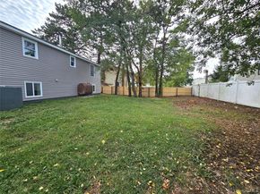 58 S 25th Street, Wyandanch NY 11798