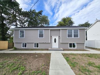58 S 25th Street