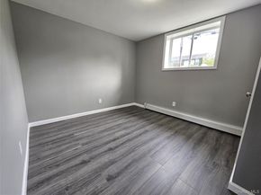 58 S 25th Street, Wyandanch NY 11798