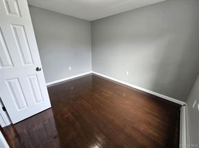 58 S 25th Street, Wyandanch NY 11798