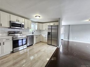 58 S 25th Street, Wyandanch NY 11798