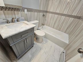 58 S 25th Street, Wyandanch NY 11798
