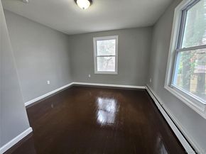 58 S 25th Street, Wyandanch NY 11798