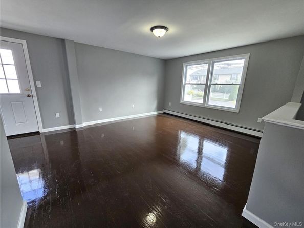 58 S 25th Street, Wyandanch NY 11798