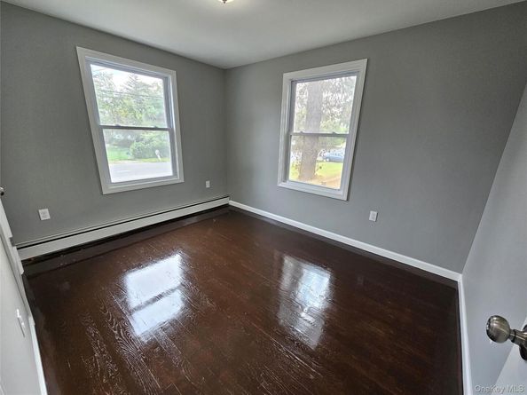 58 S 25th Street, Wyandanch NY 11798