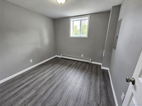 58 S 25th Street, Wyandanch NY 11798