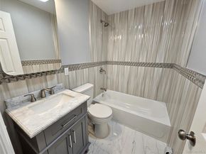 58 S 25th Street, Wyandanch NY 11798