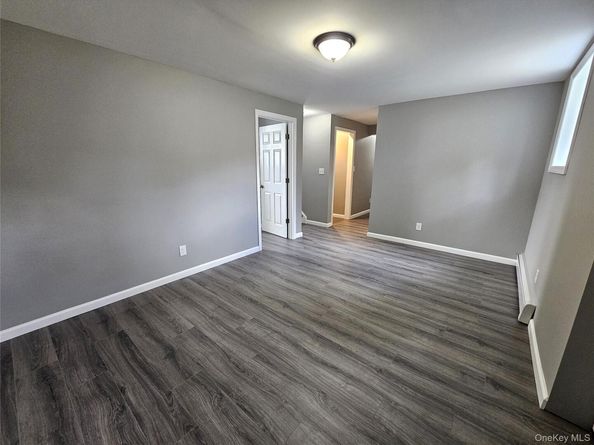 58 S 25th Street, Wyandanch NY 11798