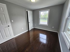 58 S 25th Street, Wyandanch NY 11798