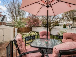 269 First Street, Yonkers NY 10704