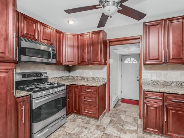 269 First Street, Yonkers NY 10704