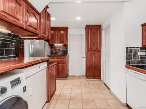 269 First Street, Yonkers NY 10704