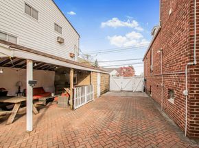 269 First Street, Yonkers NY 10704