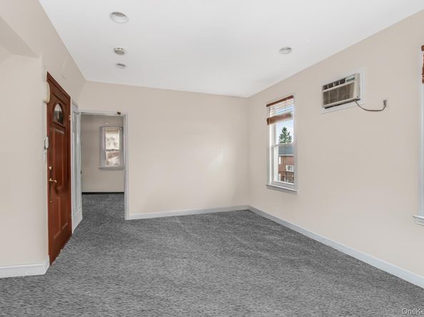 269 First Street, Yonkers NY 10704