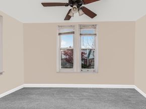 269 First Street, Yonkers NY 10704