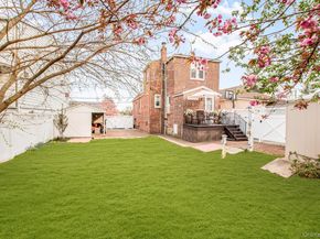 269 First Street, Yonkers NY 10704