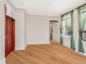 269 First Street, Yonkers NY 10704