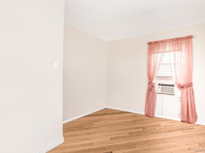 269 First Street, Yonkers NY 10704