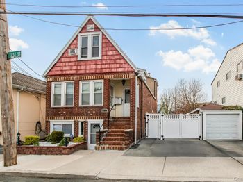 269 First Street
