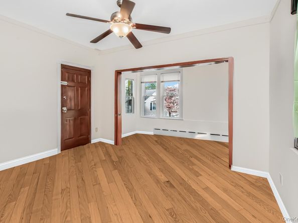 269 First Street, Yonkers NY 10704