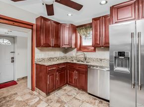 269 First Street, Yonkers NY 10704
