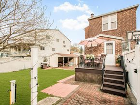 269 First Street, Yonkers NY 10704