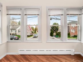 269 First Street, Yonkers NY 10704