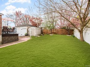 269 First Street, Yonkers NY 10704