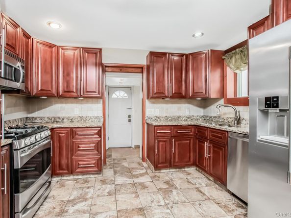 269 First Street, Yonkers NY 10704