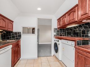 269 First Street, Yonkers NY 10704